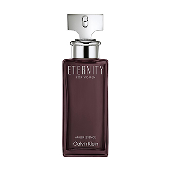 Calvin Klein - Eternity Amber Essence parfum parfüm hölgyeknek