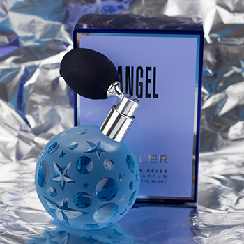 Thierry Mugler - Angel Etoile des Réves eau de parfum parfüm hölgyeknek