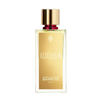 Marc-Antoine Barrois - Aldebaran eau de parfum parfüm unisex