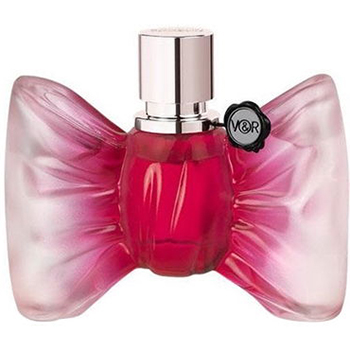 Viktor & Rolf - Bonbon Spring Summer eau de toilette parfüm hölgyeknek