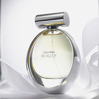 Calvin Klein - Beauty (2022) eau de parfum parfüm hölgyeknek