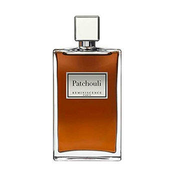 Reminiscence - Patchouli eau de toilette parfüm hölgyeknek