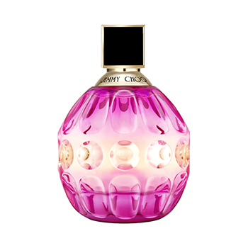 Jimmy Choo - Rose Passion eau de parfum parfüm hölgyeknek