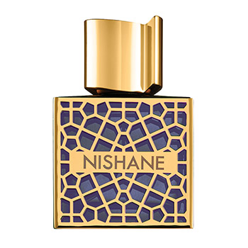 Nishane - Mana extrait de parfum parfüm unisex