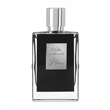 Kilian - Vodka on the Rocks eau de parfum parfüm unisex