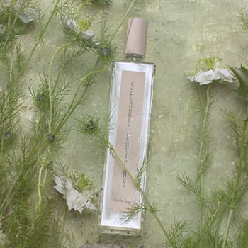 Serge Lutens - Parole d'Eau eau de parfum parfüm unisex