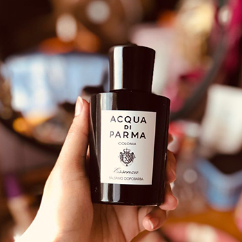 Acqua Di Parma - Colonia Essenza eau de cologne parfüm uraknak