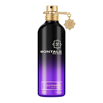 Montale - Oud Pashmina eau de parfum parfüm unisex