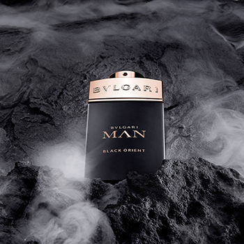 Bvlgari - Man in Black Orient (parfum) parfum parfüm uraknak