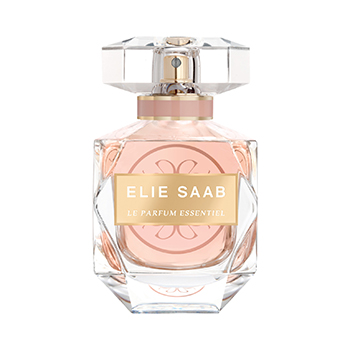 Elie Saab - Le Parfum Essentiel eau de parfum parfüm hölgyeknek