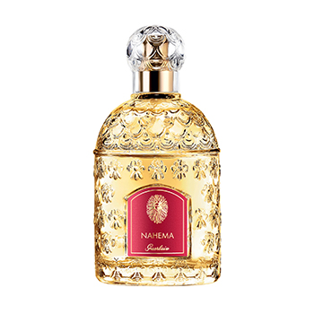 Guerlain - Nahema eau de parfum parfüm hölgyeknek