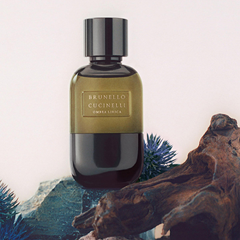 Brunello Cucinelli - Ombra Lirica parfum parfüm unisex