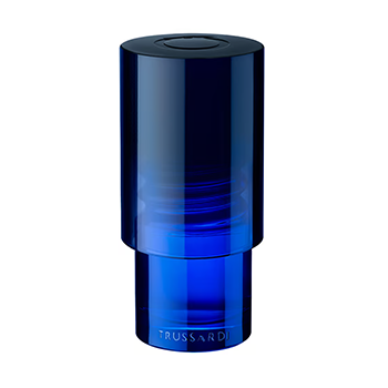Trussardi - Primo Notte Blu eau de parfum parfüm uraknak