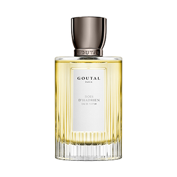 Annick Goutal - Bois D'Hadrien eau de parfum parfüm unisex