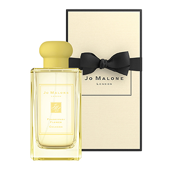 Jo Malone - Frangipani Flower eau de cologne parfüm unisex