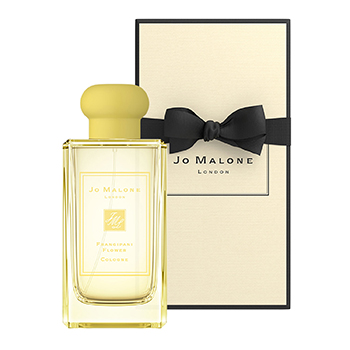 Jo Malone  - Frangipani Flower eau de cologne parfüm unisex