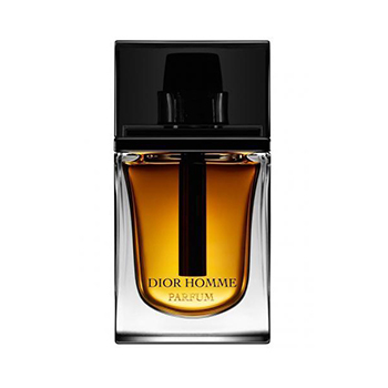 Christian Dior - Dior Homme (parfum) parfum parfüm uraknak