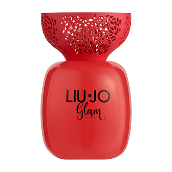 Liu•Jo - Glam eau de parfum parfüm hölgyeknek
