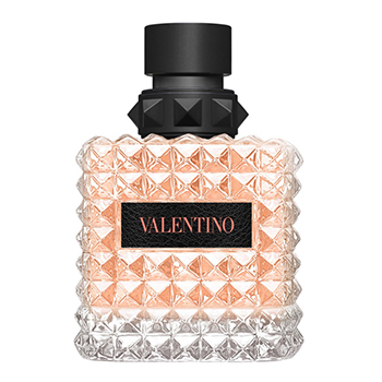 Valentino - Donna Born in Roma Coral Fantasy eau de parfum parfüm hölgyeknek