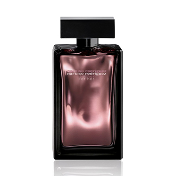 Narciso Rodriguez - Narciso Rodriguez Musc Collection eau de parfum parfüm hölgyeknek