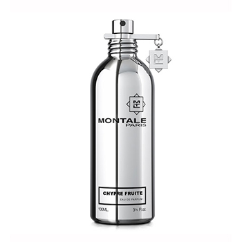 Montale - Chypre-Fruite eau de parfum parfüm unisex