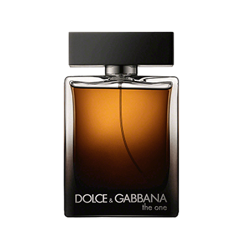 Dolce & Gabbana - The One (eau de parfum) eau de parfum parfüm uraknak