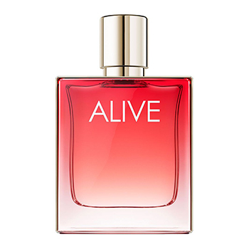 Hugo Boss - Boss Alive Intense eau de parfum parfüm hölgyeknek