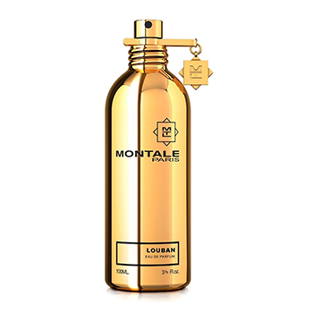 Montale - Louban eau de parfum parfüm unisex