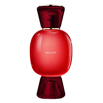 Bvlgari - Allegra Baciami eau de parfum parfüm hölgyeknek