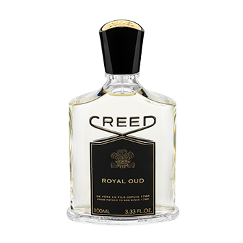 Creed - Royal Oud eau de parfum parfüm unisex