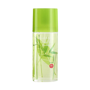 Elizabeth Arden - Green Tea Bamboo eau de toilette parfüm hölgyeknek