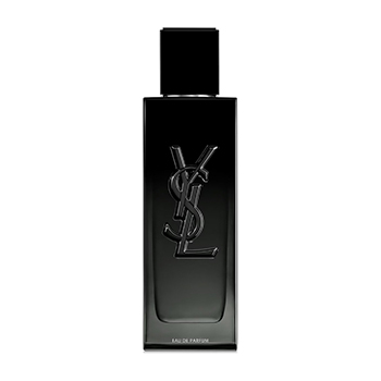 Yves Saint-Laurent - MYSLF eau de parfum parfüm uraknak