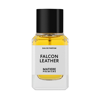 Matiere Premiere - Falcon Leather eau de parfum parfüm unisex