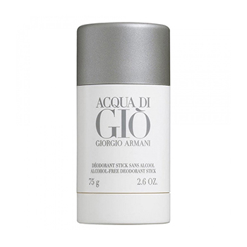 Giorgio Armani - Acqua di Gio stift dezodor parfüm uraknak