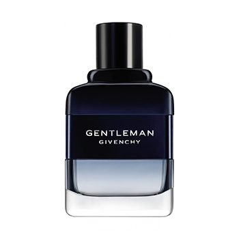 Givenchy - Gentleman Intense eau de toilette parfüm uraknak