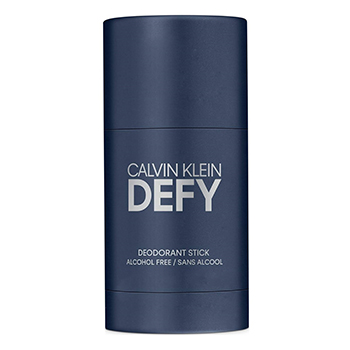 Calvin Klein - Defy stift dezodor parfüm uraknak