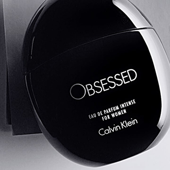 Calvin Klein - Obsessed Intense eau de parfum parfüm hölgyeknek