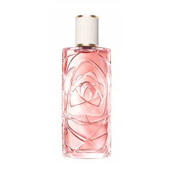 Lancôme - Ôver The Top eau de toilette parfüm unisex