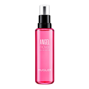 Thierry Mugler - Angel Nova (eau de parfum) (utántöltő) eau de parfum parfüm hölgyeknek