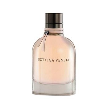 Bottega Veneta - Bottega Veneta (eau de parfum) eau de parfum parfüm hölgyeknek