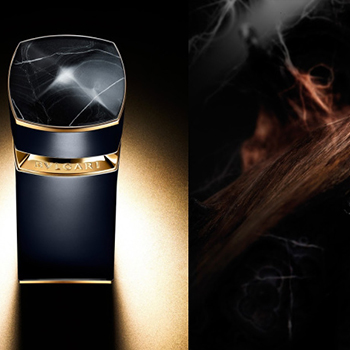 Bvlgari - Le Gemme Onekh eau de parfum parfüm uraknak