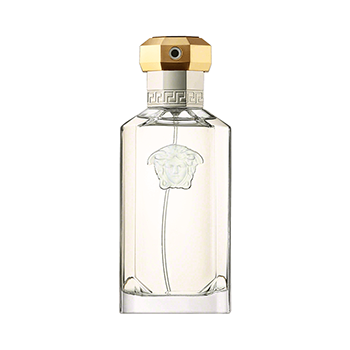 Versace - The Dreamer eau de toilette parfüm uraknak