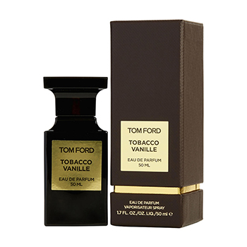 Tom Ford - Tobacco Vanille eau de parfum parfüm unisex