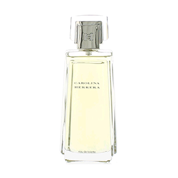Carolina Herrera - Carolina Herrera (eau de toilette) eau de toilette parfüm hölgyeknek