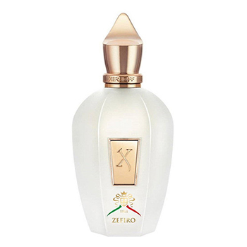 Xerjoff - XJ 1861 Zefiro eau de parfum parfüm unisex