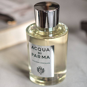 Acqua Di Parma - Colonia Assoluta eau de cologne parfüm unisex