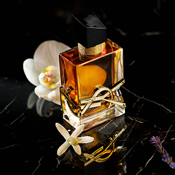 Yves Saint-Laurent - Libre Intense eau de parfum parfüm hölgyeknek