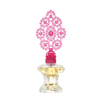 Betsey Johnson - Betsey Johnson eau de parfum parfüm hölgyeknek