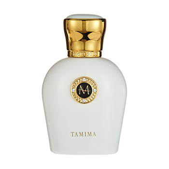 Moresque - Tamima eau de parfum parfüm unisex