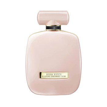 Nina Ricci - Rose Extase sensuelle eau de toilette parfüm hölgyeknek